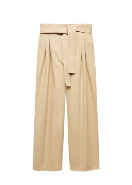 https://accessoiresmodes.com//storage/photos/2339/PANTALON MANGO/honny.png